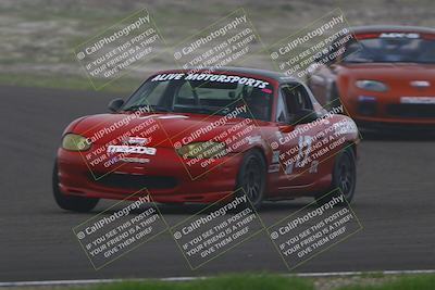 media/Jan-17-2026-CalClub SCCA (Sat) [[6b87d8fe28]]/Qual 3/Turn 3/